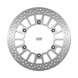 DISCO FRENO ANT NG TRIUMPH