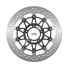 Carica l&#39;immagine nel visualizzatore di Gallery, DISCO FRENO ANT NG DUCATI