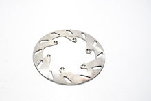 Carica l&#39;immagine nel visualizzatore di Gallery, DISCO FRENO NG129 SX 144-150-200-250 2T