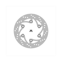 Carica l&#39;immagine nel visualizzatore di Gallery, DISCO FRENO POST NG KTM