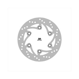 DISCO FRENO POST NG KTM