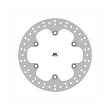 Carica l&#39;immagine nel visualizzatore di Gallery, DISCO FRENO POST NG HONDA