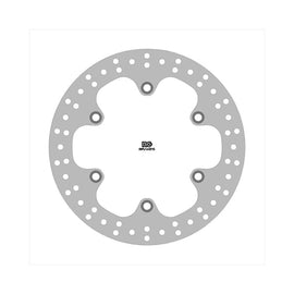 DISCO FRENO POST NG HONDA