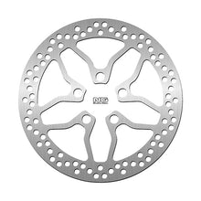 Carica l&#39;immagine nel visualizzatore di Gallery, DISCO FRENO ANT NG PIAGGIO