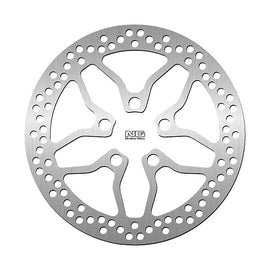 DISCO FRENO ANT NG PIAGGIO