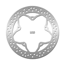 Carica l&#39;immagine nel visualizzatore di Gallery, DISCO FRENO ANT NG YAMAHA MBK