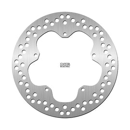 DISCO FRENO ANT NG PIAGGIO