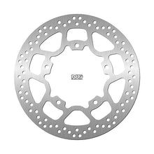 Carica l&#39;immagine nel visualizzatore di Gallery, DISCO FRENO ANT NG KAWASAKI