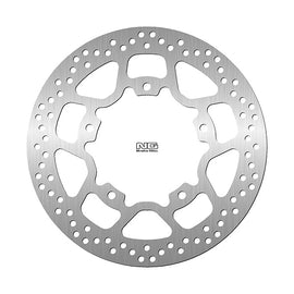 DISCO FRENO ANT NG KAWASAKI