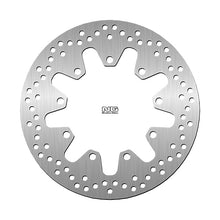 Carica l&#39;immagine nel visualizzatore di Gallery, DISCO FRENO ANT NG KAWASAKI