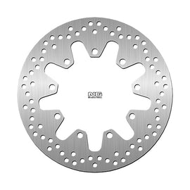 DISCO FRENO ANT NG KAWASAKI