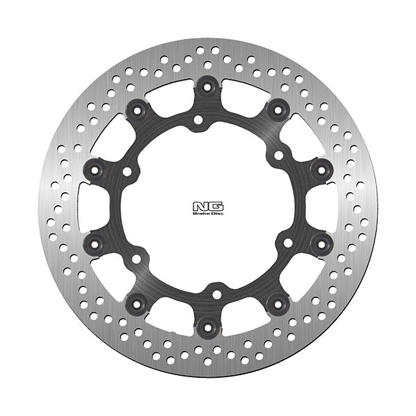 DISCO FRENO ANT NG TRIUMPH