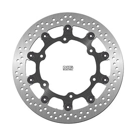 DISCO FRENO ANT NG TRIUMPH