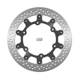 DISCO FRENO ANT NG TRIUMPH