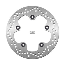 Carica l&#39;immagine nel visualizzatore di Gallery, DISCO FRENO POST NG BMW