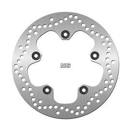 DISCO FRENO POST NG BMW