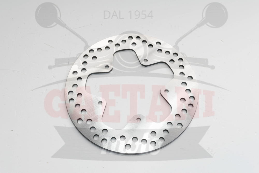 DISCO FRENO ANT NG147 APRILIA ATLA 0108