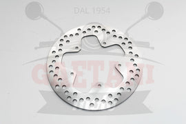 DISCO FRENO ANT NG147 APRILIA ATLA 0108