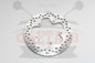 DISCO FRENO ANT NG147 APRILIA ATLA 0108