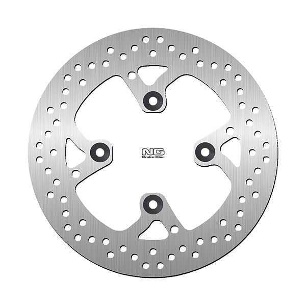 DISCO FRENO POST NG MULTISTRADA 10/14