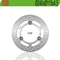 DISCO FRENO ANT NG 1529
