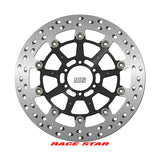 DISCO FRENO ANT RACING NG 1538ZG