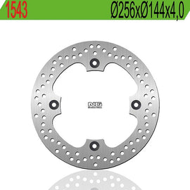 DISCO FRENO ANT NG 1543