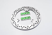 Carica l&#39;immagine nel visualizzatore di Gallery, DISCO FRENO NG YPR X-MAX 125-250