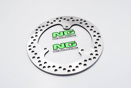 DISCO FRENO NG YPR X-MAX 125-250