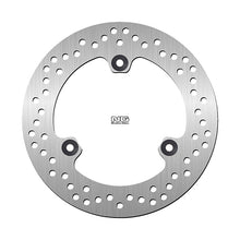 Carica l&#39;immagine nel visualizzatore di Gallery, DISCO FRENO ANT NG 1574