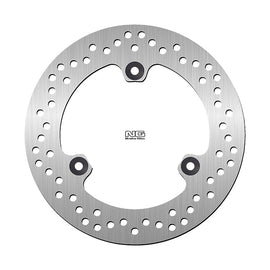 DISCO FRENO ANT NG 1574