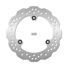 Carica l&#39;immagine nel visualizzatore di Gallery, DISCO FRENO NG 1574X