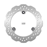 DISCO FRENO NG 1574X