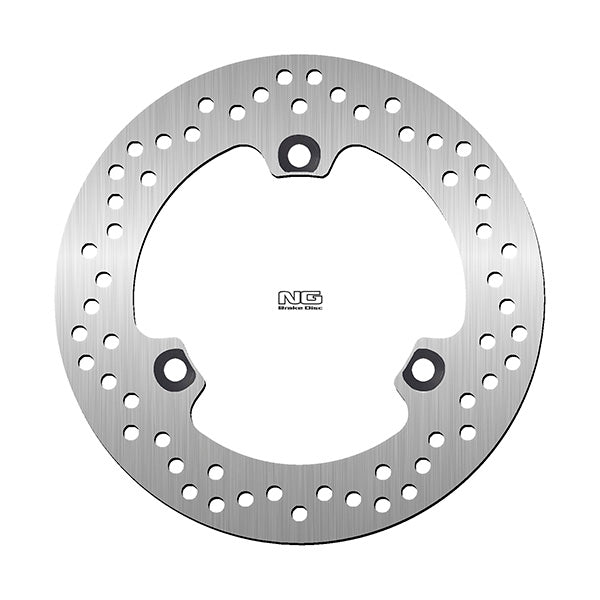 DISCO FRENO NG 1575