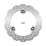 DISCO FRENO POST NG 1575X