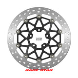 DISCO FRENO ANT RACING NG 1641ZG