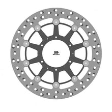 Carica l&#39;immagine nel visualizzatore di Gallery, DISCO FRENO ANT RACING NG 1679ZG