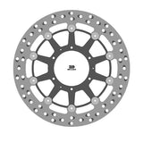 6591679ZG - DISCO FRENO ANT RACING NG 1679ZG