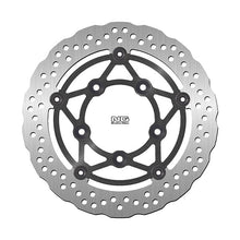 Carica l&#39;immagine nel visualizzatore di Gallery, DISCO FRENO ANT NG 1685X