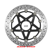 Carica l&#39;immagine nel visualizzatore di Gallery, DISCO FRENO ANT RACING NG 1693ZG