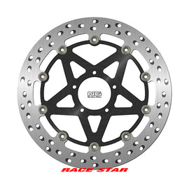 DISCO FRENO ANT RACING NG 1693ZG
