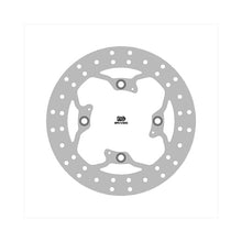 Carica l&#39;immagine nel visualizzatore di Gallery, DISCO FRENO ANT NG TRIUMPH