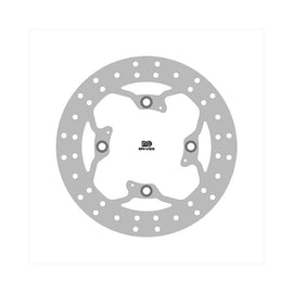 DISCO FRENO ANT NG TRIUMPH