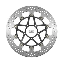 Carica l&#39;immagine nel visualizzatore di Gallery, DISCO FRENO NG 1722G