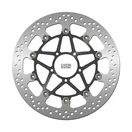 DISCO FRENO NG 1722G