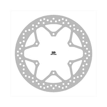 Carica l&#39;immagine nel visualizzatore di Gallery, DISCO FRENO ANT NG YAMAHA