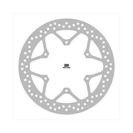 DISCO FRENO ANT NG YAMAHA