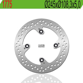 DISCO POST NG DUCATI