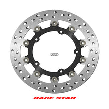 Carica l&#39;immagine nel visualizzatore di Gallery, DISCO FRENO RACING NG 1786ZG
