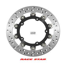 DISCO FRENO RACING NG 1786ZG
